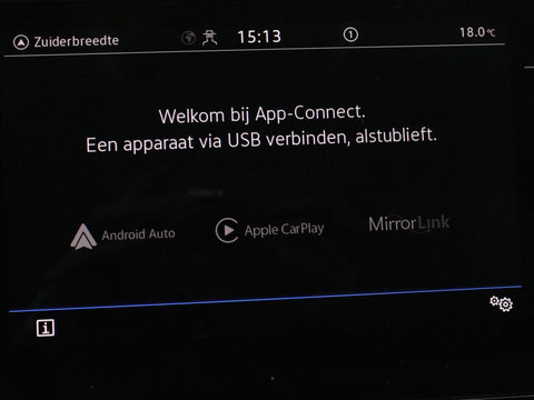 Volkswagen Passat 1.4 TSI PHEV GTE | SOH 95% | Stoelverwarming | Trekhaak | Massage | Camera | Carplay | Keyless | Matrix LED | Navigatie | Adaptive cruise | Park Assist | Climate control | Plug In
