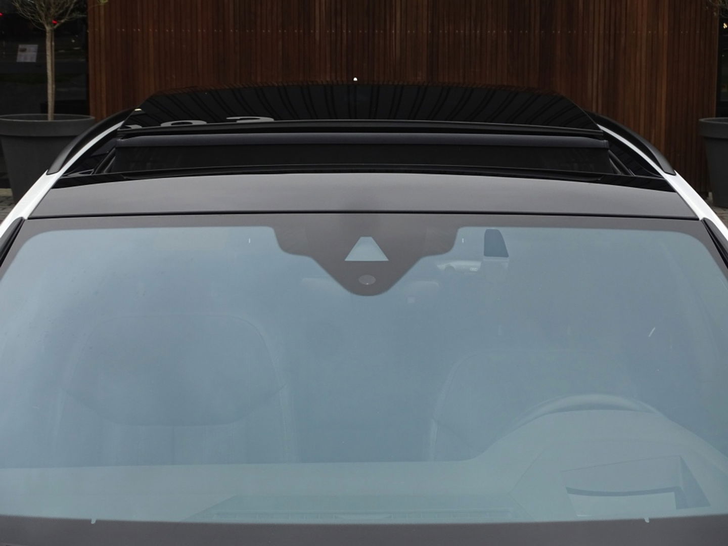 Audi A6 Avant A6 55 TFSI e 425PK ABT Edition / S-LINE / B&O