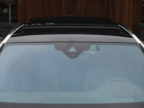 Audi A6 Avant A6 55 TFSI e 425PK ABT Edition / S-LINE / B&O