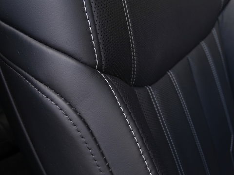 Audi A6 Avant A6 55 TFSI e 425PK ABT Edition / S-LINE / B&O