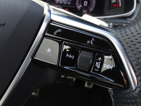 Audi A6 Avant A6 55 TFSI e 425PK ABT Edition / S-LINE / B&O