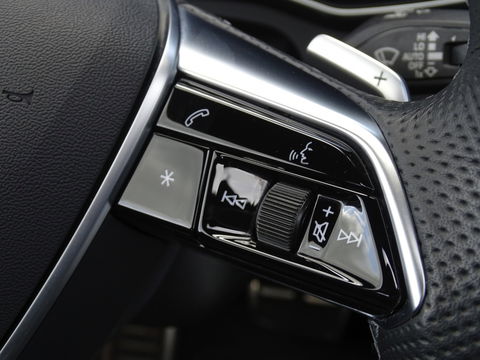 Audi A6 Avant A6 55 TFSI e 425PK ABT Edition / S-LINE / B&O