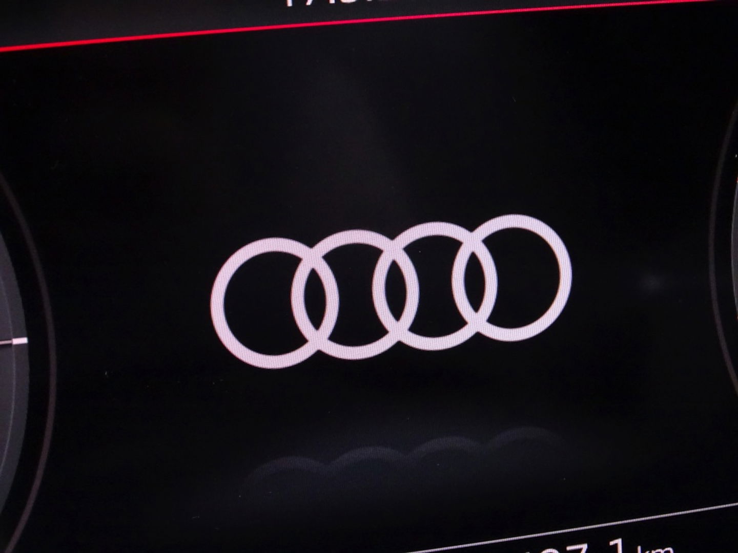 Audi A6 Avant A6 55 TFSI e 425PK ABT Edition / S-LINE / B&O