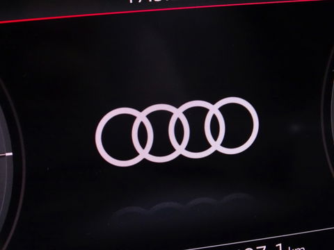 Audi A6 Avant A6 55 TFSI e 425PK ABT Edition / S-LINE / B&O