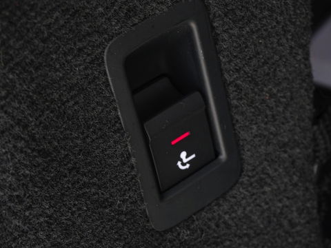 Audi A6 Avant A6 55 TFSI e 425PK ABT Edition / S-LINE / B&O