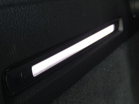 Audi A6 Avant A6 55 TFSI e 425PK ABT Edition / S-LINE / B&O