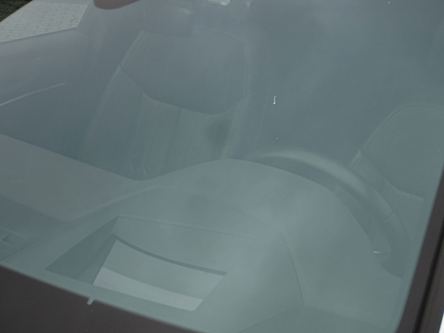 Audi A6 Avant A6 55 TFSI e 425PK ABT Edition / S-LINE / B&O