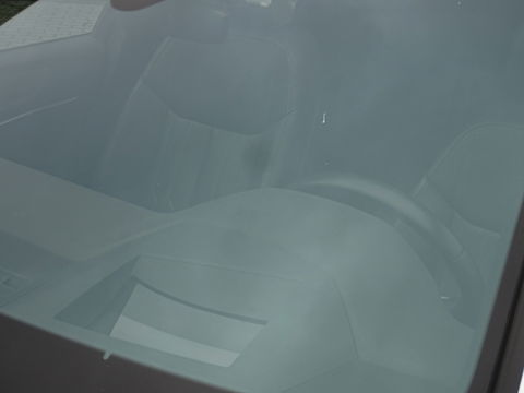 Audi A6 Avant A6 55 TFSI e 425PK ABT Edition / S-LINE / B&O