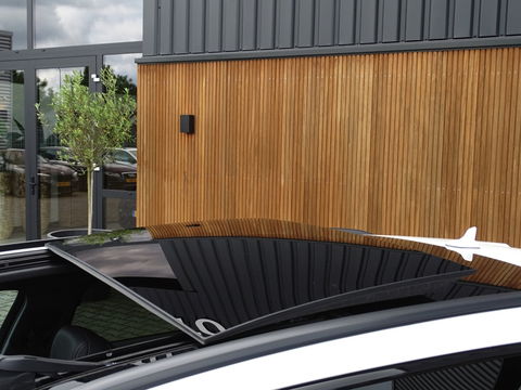 Audi A6 Avant A6 55 TFSI e 425PK ABT Edition / S-LINE / B&O