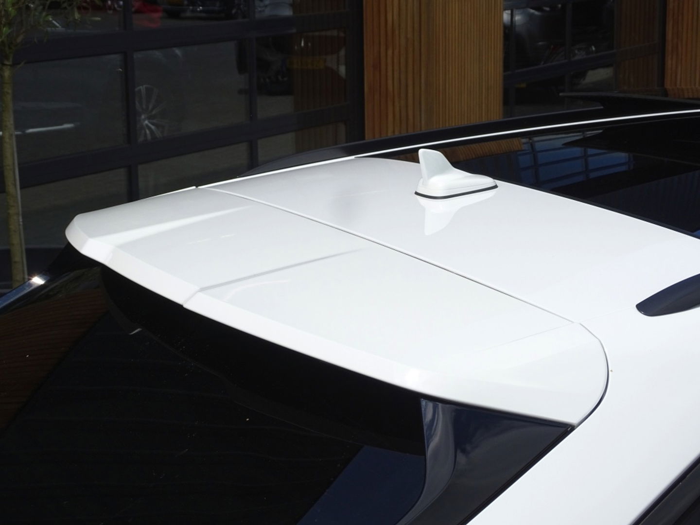 Audi A6 Avant A6 55 TFSI e 425PK ABT Edition / S-LINE / B&O