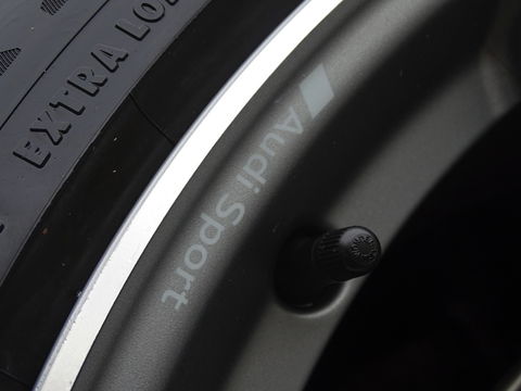 Audi A6 Avant A6 55 TFSI e 425PK ABT Edition / S-LINE / B&O