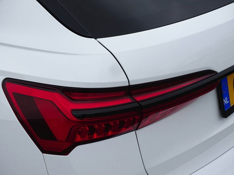 Audi A6 Avant A6 55 TFSI e 425PK ABT Edition / S-LINE / B&O