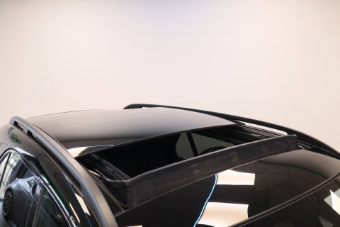 Mercedes-Benz GLE 350 e 4MATIC Premium Plus AMG Burmester 360 Camera Sfeerverlichting 21''