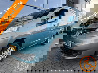 Nissan NV200 - Evalia 5+1 Rolstoelauto 1.6 Acenta (Mooie ruime en complete 5+1 of 7+0 Rolstoelauto!)