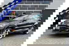 Volkswagen Tiguan - 1.4 TSI 3X R-Line, Automaat, Pano, Bluetooth, Cruise, Navi, Trekhaak, NAP