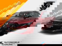 Peugeot 508 - SW 1.6 HYbrid GT 225pk Automaat Panormadak Winterbandenset, Dakdragers, Alcantara bekleding