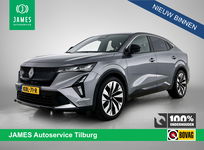 Renault Rafale - 1.2 E-Tech full hybrid 200 techno PANO | WINTER-PACK | AD-CRUISE | GOOGLE