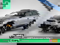 Citroën C4 - 1.2 Puretech Shine PANO | HEAD-UP | CAMERA