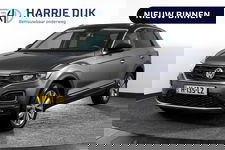 Volkswagen T-Roc - 1.5 TSI 150 PK Style Business - Automaat | Adapt. Cruise | Stoelverw. | PDC | Camera | NAV + App. Connect | LED | ECC | Trekhaak | LM 17" |