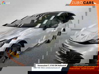 CUPRA Born - Business 62 kWh Navigatie Apple Carplay/Android Auto Camera Parkeersensoren Adaptive Cruise Control Stuurverwarming Lichtmetalen velgen Climate Control