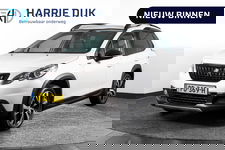 Peugeot 2008 - 1.2 PureTech 130 PK GT-line Orig. NL | Cruise | PDC | Camera | NAV + App. Connect | ECC | DAB | Trekhaak | LM 17" |