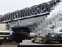 Peugeot Partner - 1.5 HDI MARGE-BTW VRIJ