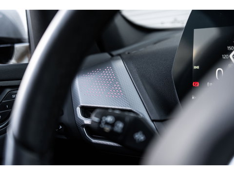 BMW 1-serie 120i M SPORT DESIGN PANO LEDER WIDESCREEN 120