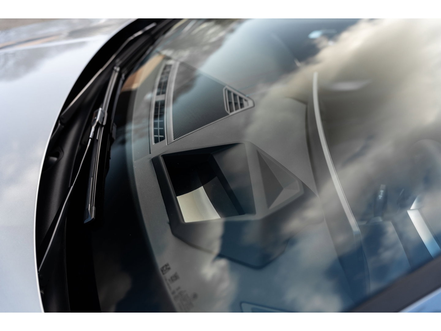 BMW 1-serie 120i M SPORT DESIGN PANO LEDER WIDESCREEN 120