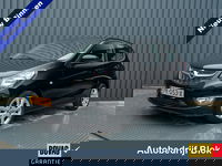 Opel KARL - 1.0 ecoFLEX Edition | Bluetooth | Parkeersensoren | Cruise Control | Prijs Rijklaar!!