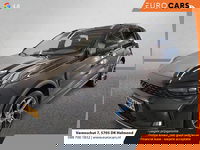 Lynk & Co 01 - 1.5 192KW PHEV Panoramadak Navigatie Apple Carplay/ Android Auto Camera Parkeersensoren Adaptive Cruise Control Memory stoelen verwarmbaar Full Led Climate Control Lichtmetalen velgen