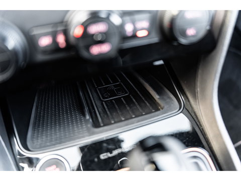 SEAT Leon ST 2.0 TSI CUPRA R 4DRIVE PANO CARBON BREMBO BEATS