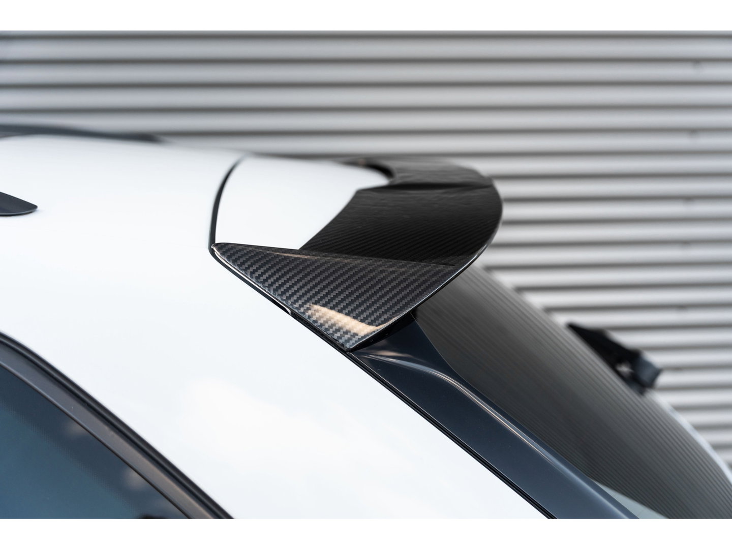 SEAT Leon ST 2.0 TSI CUPRA R 4DRIVE PANO CARBON BREMBO BEATS