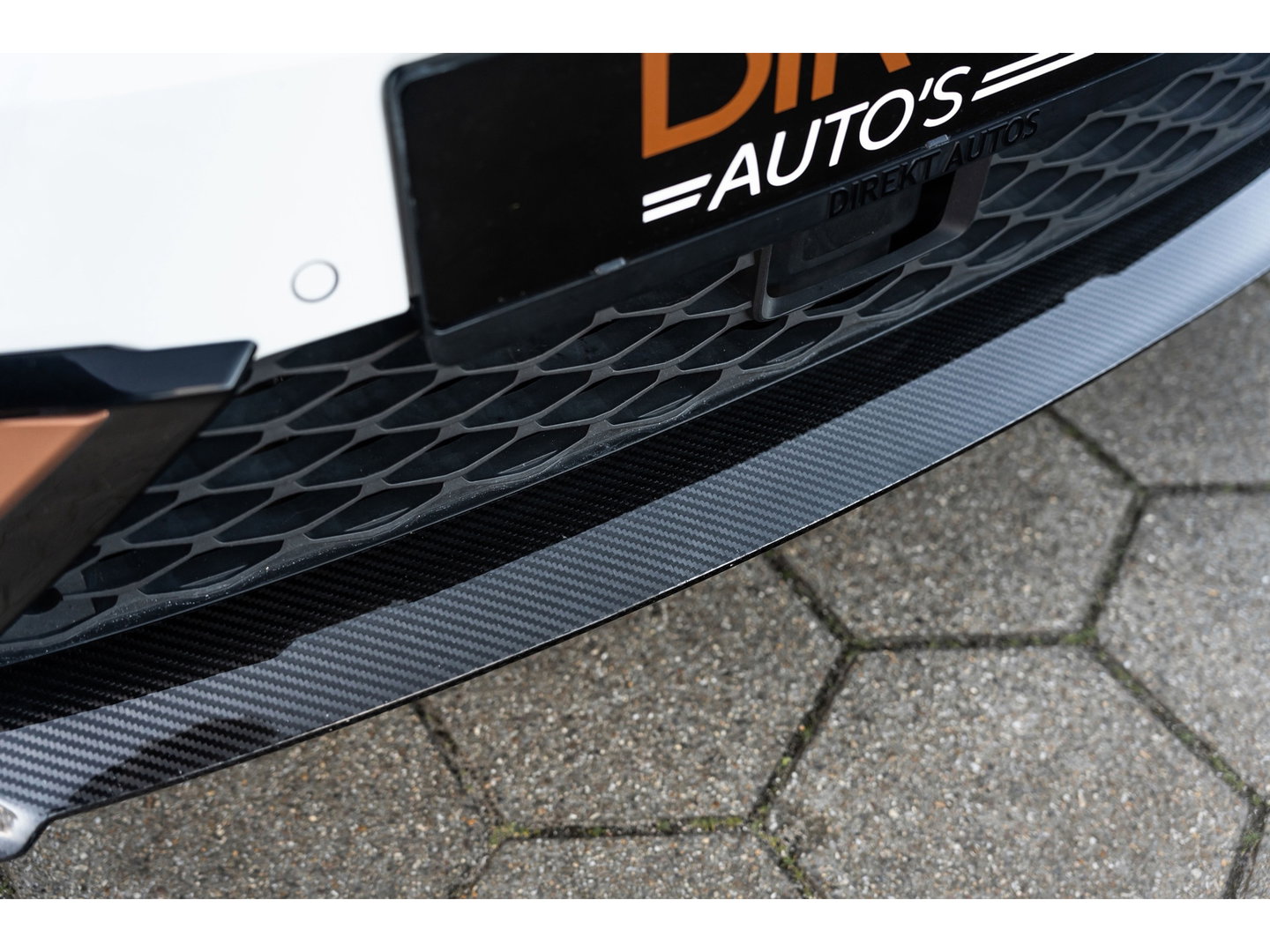 SEAT Leon ST 2.0 TSI CUPRA R 4DRIVE PANO CARBON BREMBO BEATS