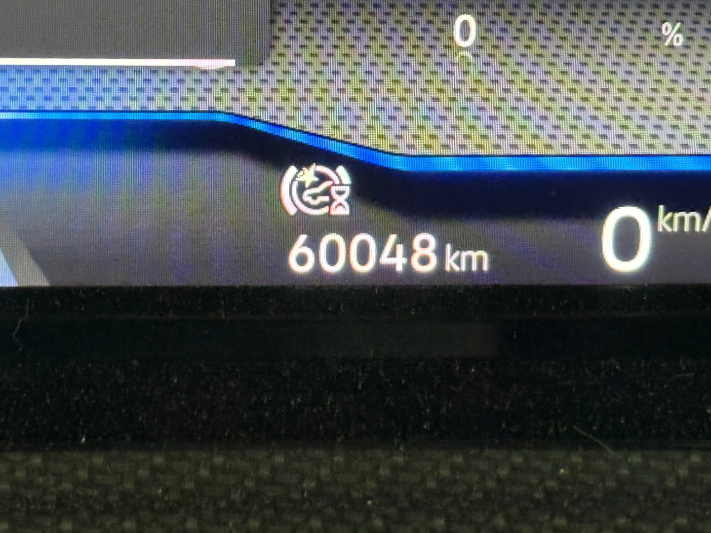 Volkswagen Golf 2.0 TSI R 4Motion, Pano, Akra, Downpipe, HK, HUD