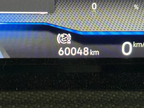 Volkswagen Golf 2.0 TSI R 4Motion, Pano, Akra, Downpipe, HK, HUD