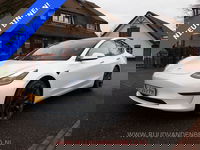 Tesla Model 3 - Performance AWD 75 kWh SOH 83% / AUTOPILOT / 20'' SPORT / CCS