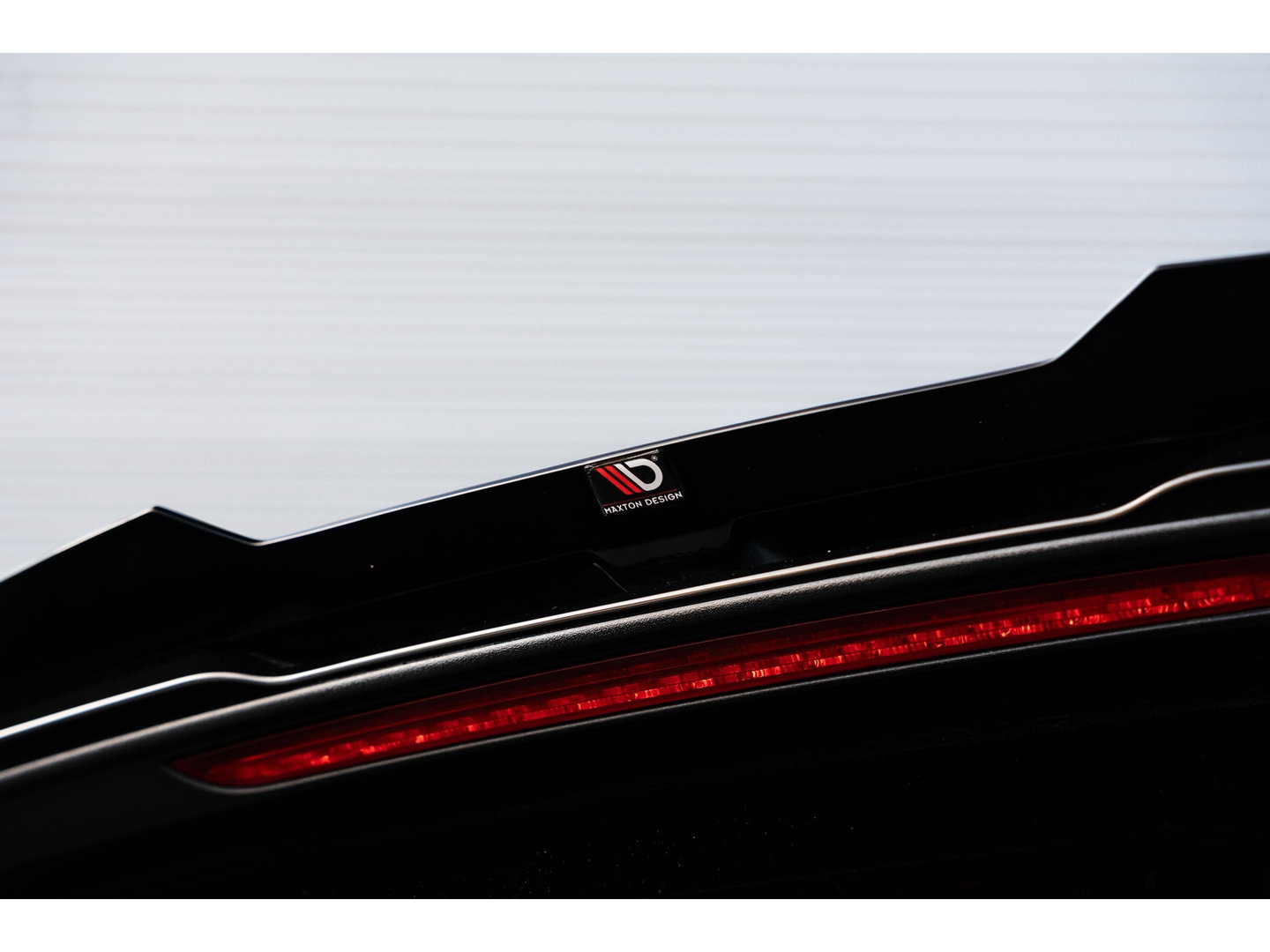 Audi RS3 2.5 TFSI RS 3 QUATTRO PANO KEYLESS CAMERA RS ZETELS