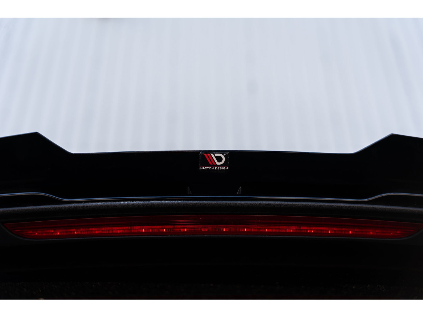 Audi RS3 2.5 TFSI RS 3 QUATTRO PANO KEYLESS CAMERA RS ZETELS