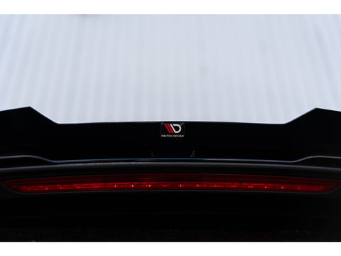 Audi RS3 2.5 TFSI RS 3 QUATTRO PANO KEYLESS CAMERA RS ZETELS