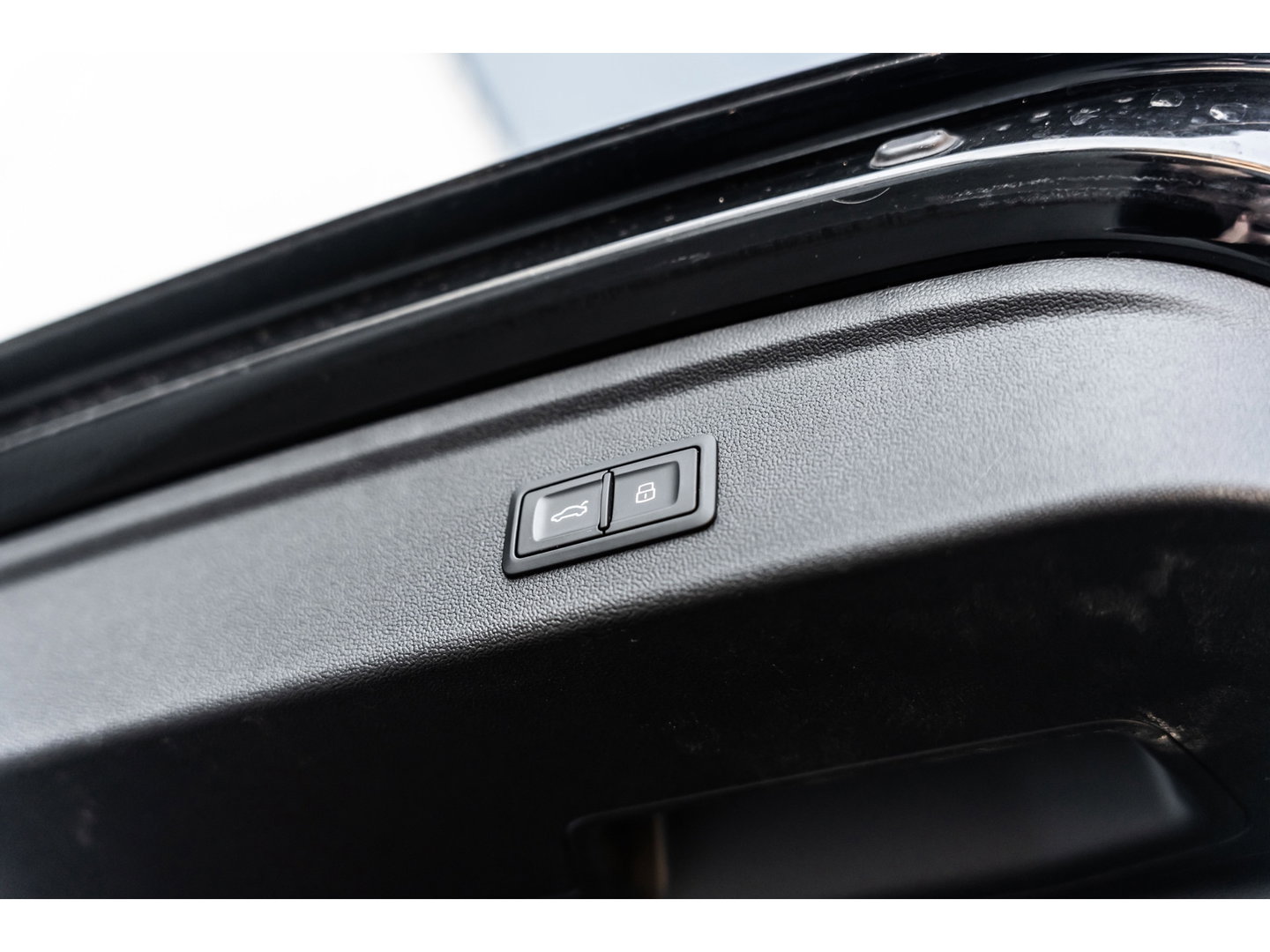 Audi RS3 2.5 TFSI RS 3 QUATTRO PANO KEYLESS CAMERA RS ZETELS