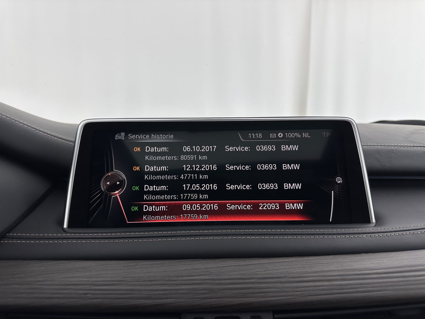 BMW X5 (Plug-In) xDrive40e M-Sportpack iPerformance High Executive Aut. *PANO | LEATHER | FULL-LED | MEMORY-PACK | BLINDSPOT | CAMERA | HIFI-SOUND | NAVI-FULLMAP | SHIFT-PADDLES | PRIVACYGLASS | ECC | HEAD-UP | PDC | CRUISE | 20''ALU*