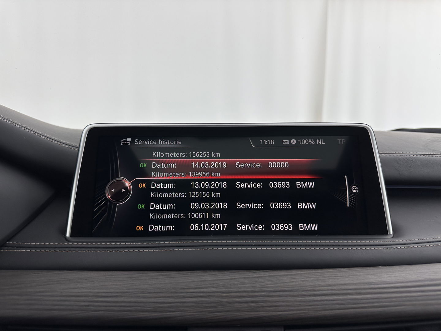 BMW X5 (Plug-In) xDrive40e M-Sportpack iPerformance High Executive Aut. *PANO | LEATHER | FULL-LED | MEMORY-PACK | BLINDSPOT | CAMERA | HIFI-SOUND | NAVI-FULLMAP | SHIFT-PADDLES | PRIVACYGLASS | ECC | HEAD-UP | PDC | CRUISE | 20''ALU*