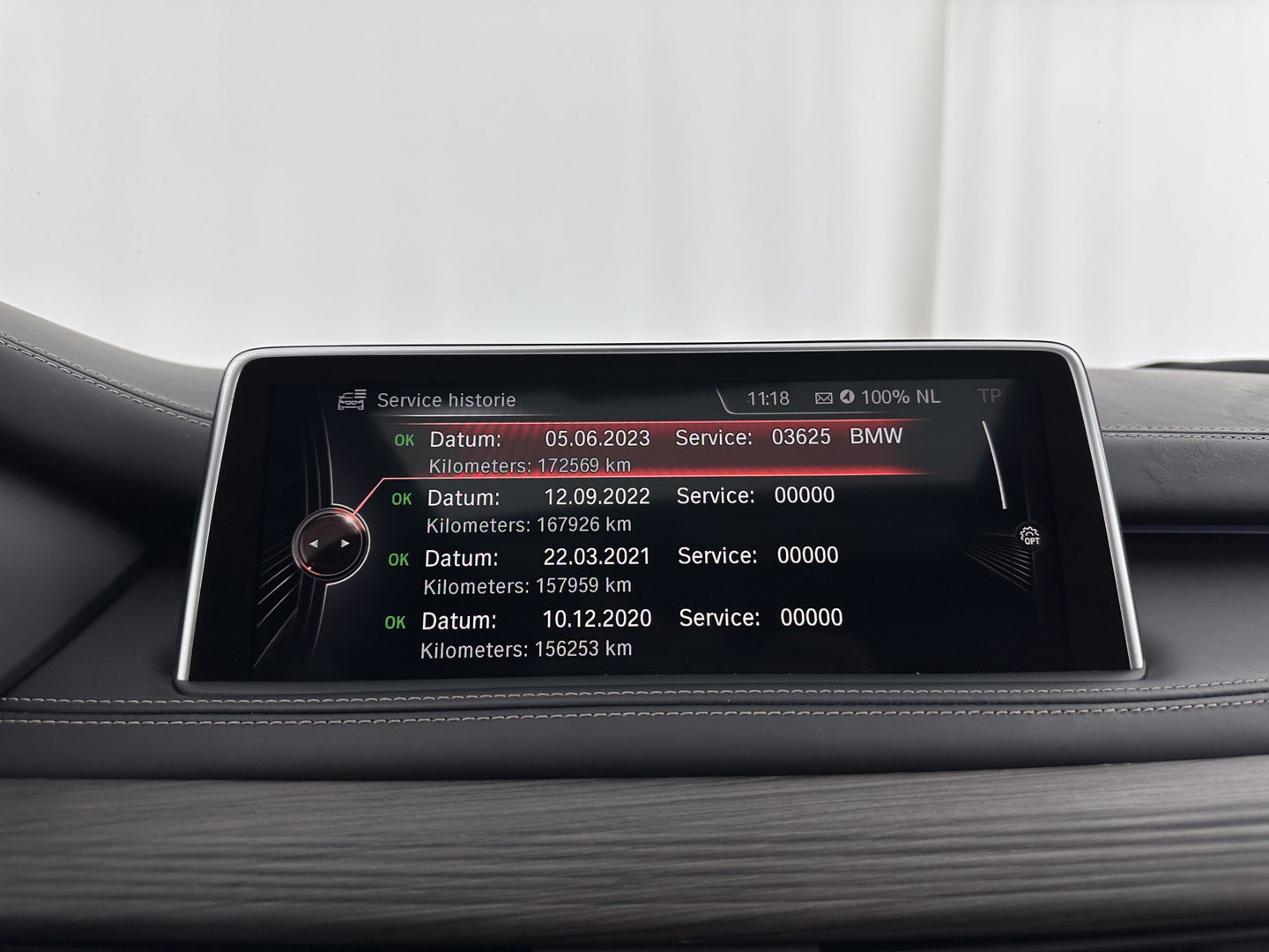 BMW X5 (Plug-In) xDrive40e M-Sportpack iPerformance High Executive Aut. *PANO | LEATHER | FULL-LED | MEMORY-PACK | BLINDSPOT | CAMERA | HIFI-SOUND | NAVI-FULLMAP | SHIFT-PADDLES | PRIVACYGLASS | ECC | HEAD-UP | PDC | CRUISE | 20''ALU*