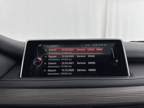 BMW X5 (Plug-In) xDrive40e M-Sportpack iPerformance High Executive Aut. *PANO | LEATHER | FULL-LED | MEMORY-PACK | BLINDSPOT | CAMERA | HIFI-SOUND | NAVI-FULLMAP | SHIFT-PADDLES | PRIVACYGLASS | ECC | HEAD-UP | PDC | CRUISE | 20''ALU*