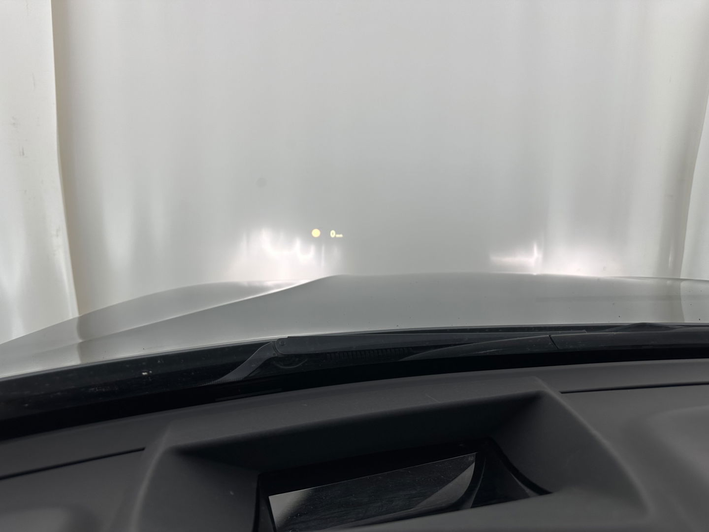 BMW X5 (Plug-In) xDrive40e M-Sportpack iPerformance High Executive Aut. *PANO | LEATHER | FULL-LED | MEMORY-PACK | BLINDSPOT | CAMERA | HIFI-SOUND | NAVI-FULLMAP | SHIFT-PADDLES | PRIVACYGLASS | ECC | HEAD-UP | PDC | CRUISE | 20''ALU*