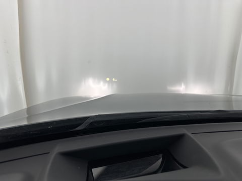 BMW X5 (Plug-In) xDrive40e M-Sportpack iPerformance High Executive Aut. *PANO | LEATHER | FULL-LED | MEMORY-PACK | BLINDSPOT | CAMERA | HIFI-SOUND | NAVI-FULLMAP | SHIFT-PADDLES | PRIVACYGLASS | ECC | HEAD-UP | PDC | CRUISE | 20''ALU*