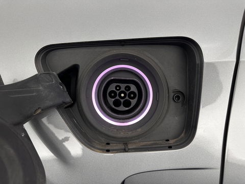 BMW X5 (Plug-In) xDrive40e M-Sportpack iPerformance High Executive Aut. *PANO | LEATHER | FULL-LED | MEMORY-PACK | BLINDSPOT | CAMERA | HIFI-SOUND | NAVI-FULLMAP | SHIFT-PADDLES | PRIVACYGLASS | ECC | HEAD-UP | PDC | CRUISE | 20''ALU*