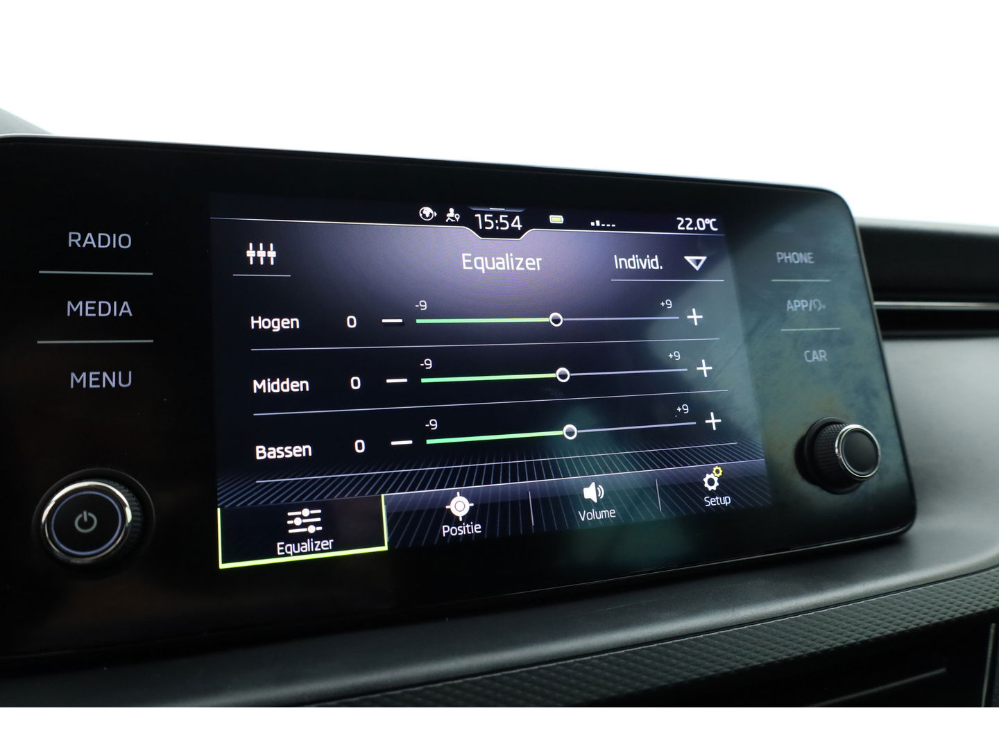 Škoda Kamiq 1.0 TSI Business Edition | Camera | All Season | Voorruitverw. | Cruise Control | LED | PDC V+A | CarPlay