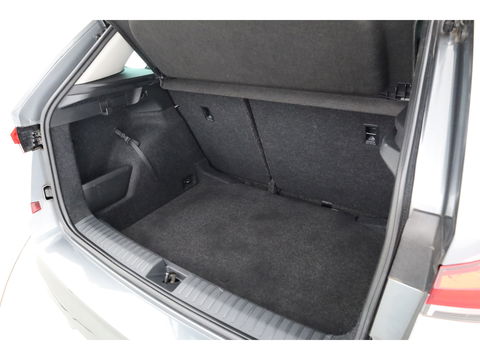 Škoda Kamiq 1.0 TSI Business Edition | Camera | All Season | Voorruitverw. | Cruise Control | LED | PDC V+A | CarPlay