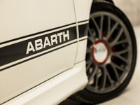 Afbeelding 12